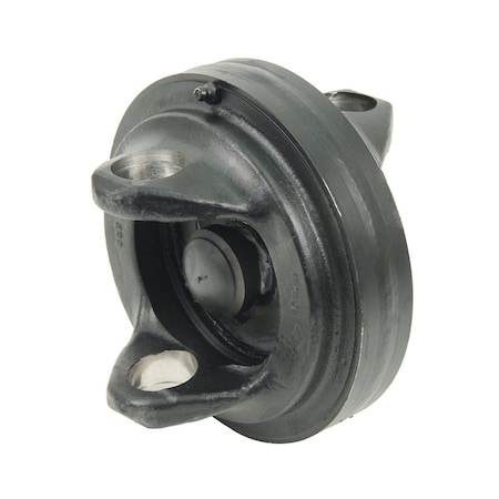 A & I Products Center Housing 6" x6" x6" A-W365725-A